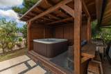 191 Alohilani St - Photo 8