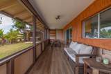 191 Alohilani St - Photo 9