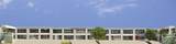 300 Ohukai Rd - Photo 1