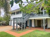 2735 Panepoo St - Photo 1