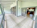 2735 Panepoo St - Photo 10