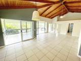 2735 Panepoo St - Photo 11