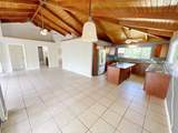 2735 Panepoo St - Photo 12