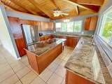 2735 Panepoo St - Photo 13