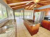 2735 Panepoo St - Photo 14