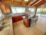 2735 Panepoo St - Photo 15