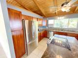 2735 Panepoo St - Photo 16