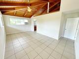 2735 Panepoo St - Photo 17