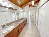 2735 Panepoo St - Photo 18