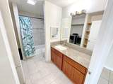 2735 Panepoo St - Photo 19