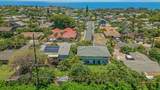 2735 Panepoo St - Photo 2