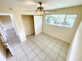 2735 Panepoo St - Photo 20