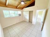 2735 Panepoo St - Photo 21