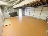 2735 Panepoo St - Photo 22