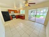 2735 Panepoo St - Photo 23