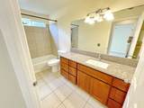 2735 Panepoo St - Photo 24