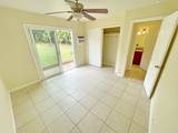 2735 Panepoo St - Photo 25