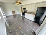 2735 Panepoo St - Photo 26