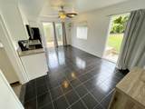 2735 Panepoo St - Photo 27