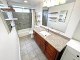 2735 Panepoo St - Photo 28