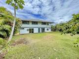 2735 Panepoo St - Photo 29