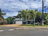 2735 Panepoo St - Photo 30