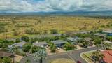 2735 Panepoo St - Photo 4