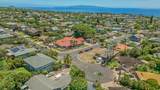 2735 Panepoo St - Photo 5