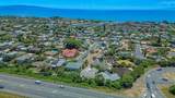 2735 Panepoo St - Photo 6