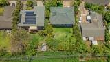 2735 Panepoo St - Photo 7