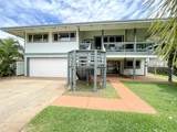 2735 Panepoo St - Photo 8