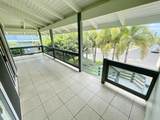 2735 Panepoo St - Photo 9