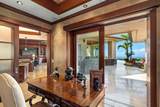 114 Keoawa St - Photo 24