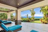 114 Keoawa St - Photo 35