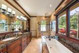 114 Keoawa St - Photo 39