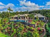 114 Keoawa St - Photo 41