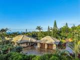 114 Keoawa St - Photo 42
