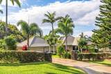 114 Keoawa St - Photo 43