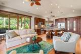 114 Keoawa St - Photo 44