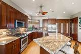 114 Keoawa St - Photo 45