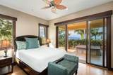 114 Keoawa St - Photo 46