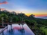 114 Keoawa St - Photo 47