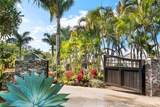 114 Keoawa St - Photo 8