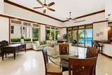 26 Coconut Grove Ln - Photo 10