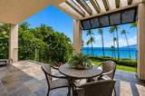 26 Coconut Grove Ln - Photo 12