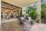 26 Coconut Grove Ln - Photo 13