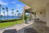26 Coconut Grove Ln - Photo 14