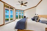 26 Coconut Grove Ln - Photo 16