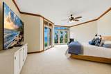 26 Coconut Grove Ln - Photo 18