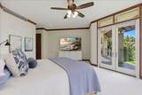 26 Coconut Grove Ln - Photo 19